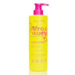 ACO AFRO & CURLY ANYELUZ *600ML
