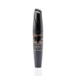 PESTAÑINA ANYELUZ LASH BLAST