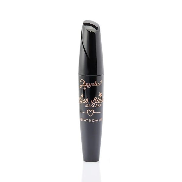 PESTAÑINA ANYELUZ LASH BLAST