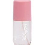 PERFUME MILAGROS IRRESISTIBLE *120ML