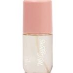 PERFUME MILAGROS SUBLIME *120ML