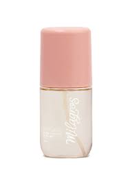 PERFUME MILAGROS SUBLIME *120ML