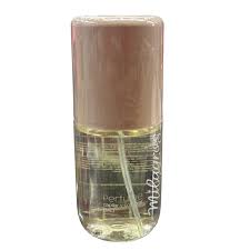 PERFUME MILAGROS BALI *120 ML