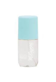 PERFUME MILAGROS MAJESTUOSA *120ML