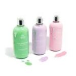 ACONDICIONADOR KABA SOS *450ML