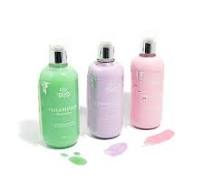 ACONDICIONADOR KABA SOS *450ML