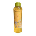 Shampoo  Anyeluz  Manzanilla 500ml