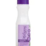 ACONDICIONADOR ULTRANUTRITIVO MILAGROS *450ML