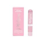 MILAGROS AMPOLLETA RESCATE ROSADA