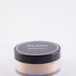 POLVO SUELTO ELAYA REF 04