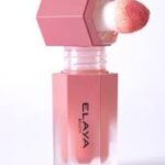 RUBOR EN CREMA ELAYA *5G