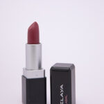 LABIAL MATE ELAYA SURTIDO