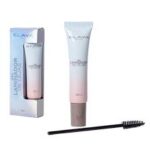 GEL LAMINADOR DE CEJAS ELAYA *10ML