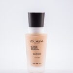 BASE ELAYA EFECTO MATE  * 50ML