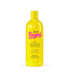 GEL DEFINIDOR TONGOLE POCION * 500ML