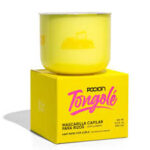 MASCARILLA POCION TONGOLE  REPUESTO