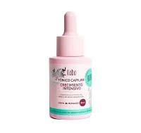 TONICO CAPILAR CRECIMIENTO KABA