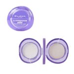 ILUMINADOR DUO ELAYA