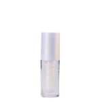 BRILLO GLASE ELAYA *5ML