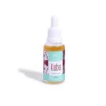ACEITE FACIAL ORO PURO KABA  X 30 ML