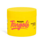 MASCARILLA POCION TONGOLE