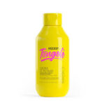 CREMA PEINAR TONGOLE * 440 ML