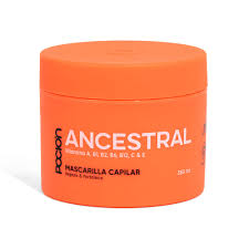 MASCARILLA POCION ANCESTRAL