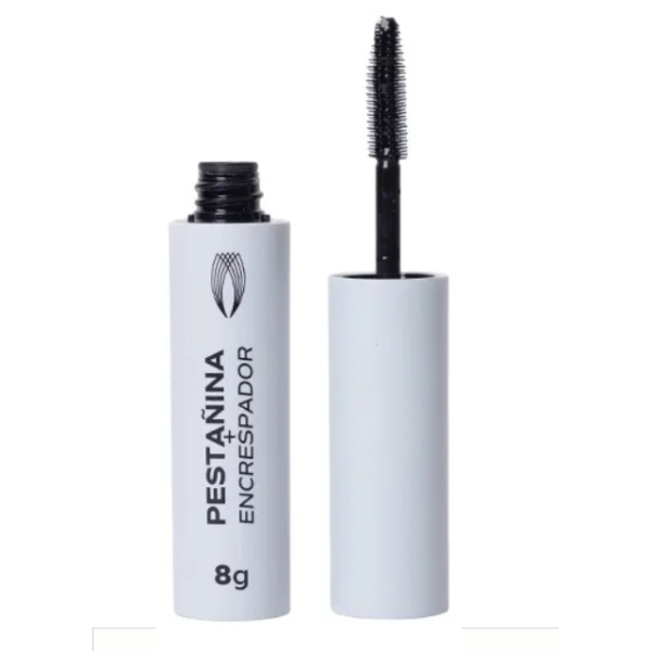 Pestañina Encrespadora Elaya