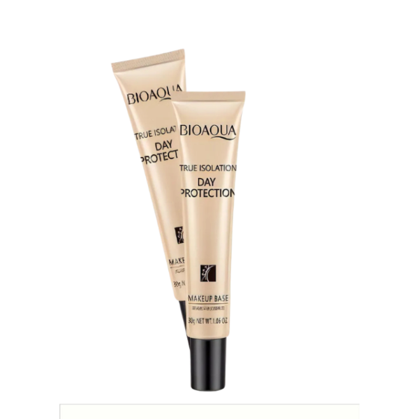 Primer Base Bioaqua Dual Recovery