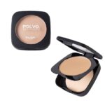 POLVO COMPACTO ELAYA