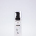 PREBASE HIDRATANTE ELAYA E062