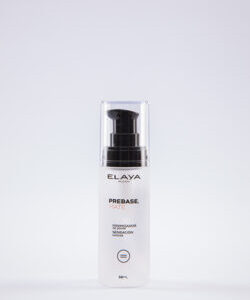 PREBASE HIDRATANTE ELAYA E062