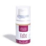 TONICO DESPIGMENTANTE FACIAL KABA 30ML