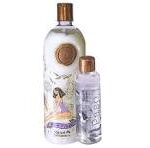 KERATINA RITUAL BOTANICA X 1 LITRO