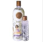 KERATINA RITUAL BOTANICA X 1 LITRO