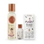 KERATINA  RITUAL BOTANICA X 120ML