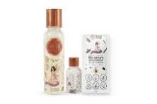 KERATINA RITUAL BOTANICA X 120ML