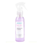 Perfume Capilar Morado Click Hair