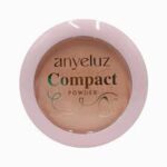 Polvo Compacto Anyeluz Grupo B