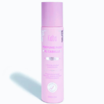 Perfume Cabello Kaba Exitosa Nueva Imagen *120ml