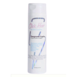 Energizante Capilar Click Hair *300ml