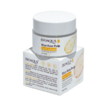 Crema De Arroz Bioaqua 50gr
