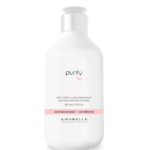 Acondicionador Purify Anti Caida Amazonica *300ml
