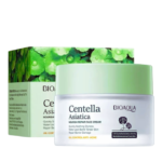 Crema Facial Centella Asiatica Bioaqua * 50g