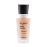 Base Efecto Mate Elaya 50ml