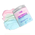 Mantequilla Hidratante Omg x 220ml