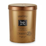 Banho De Rio Amazónica 1kg