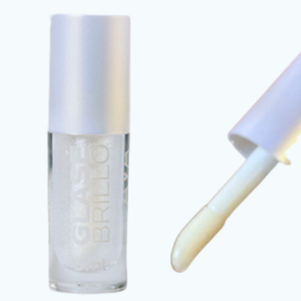 Brillo Glase Elaya *5ml