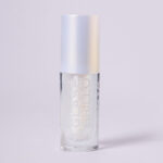 Brillo Glase Elaya 5ml