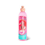 Bronceador Coco D'Luchi 250ml
